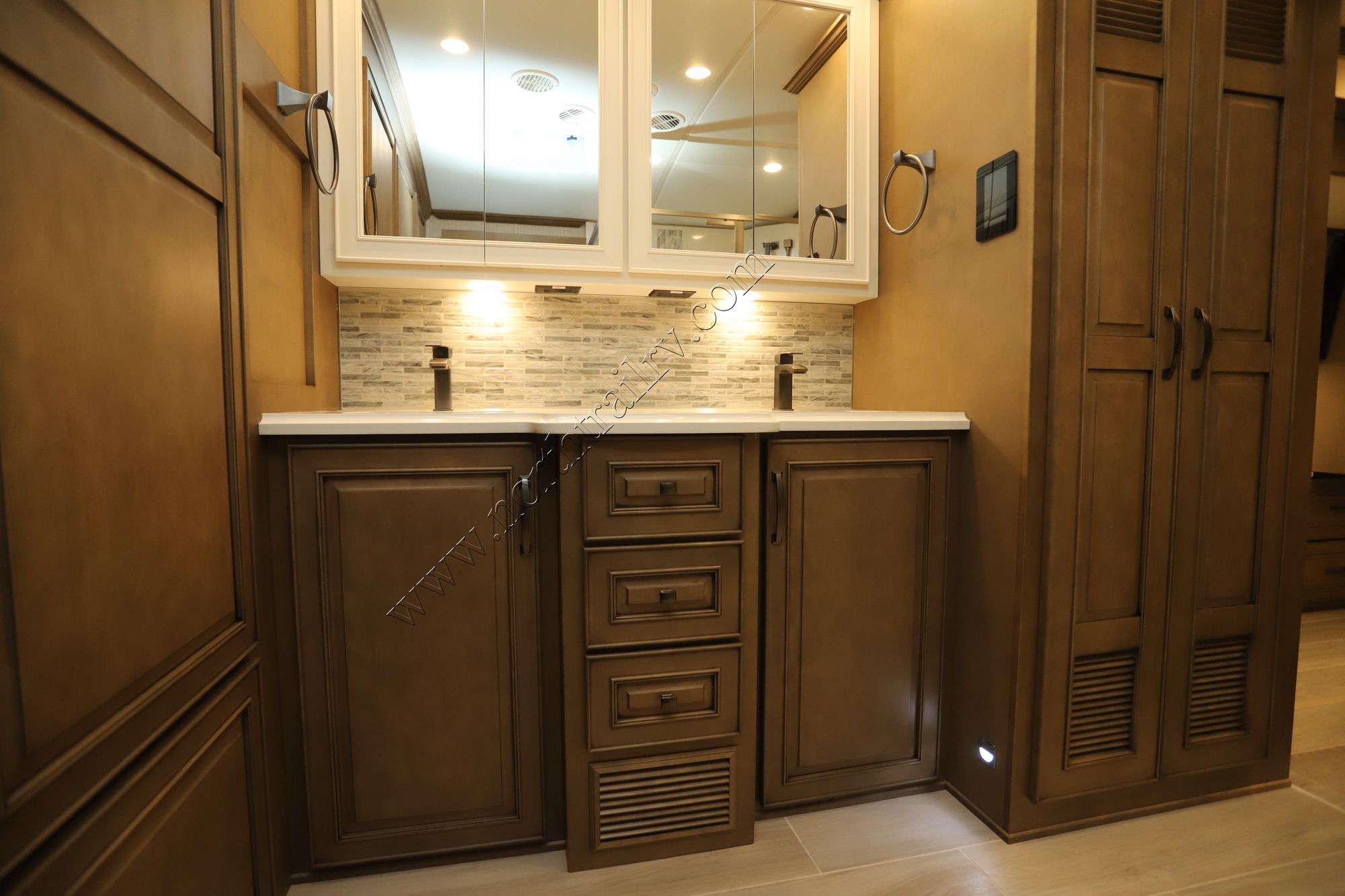 New 2026 Newmar Dutch Star 4369 Class A  For Sale