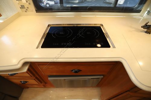 2019 Newmar Dutch Star 4369