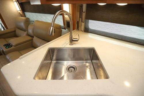 2021 Newmar New Aire 3545