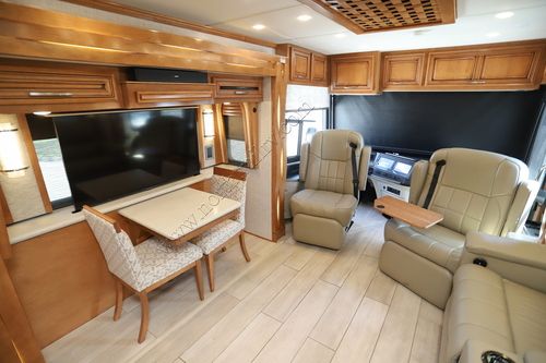 2021 Newmar New Aire 3545