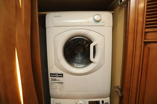 2021 Newmar New Aire 3545