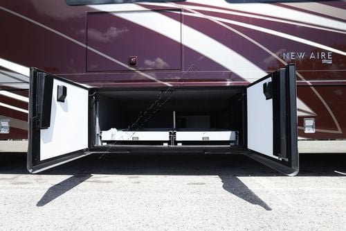 2021 Newmar New Aire 3545