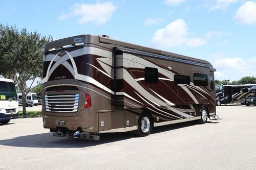 2021 Newmar New Aire 3545