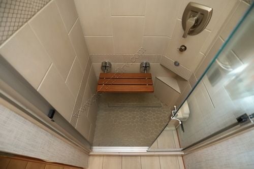 2021 Newmar New Aire 3545