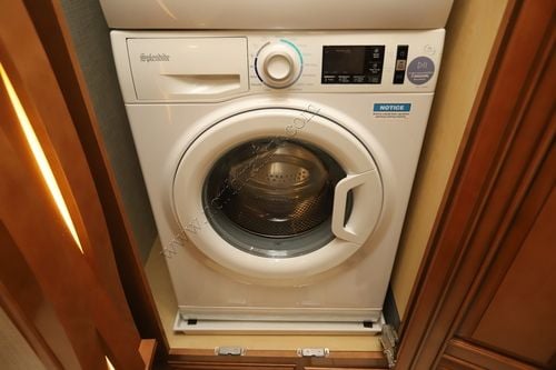 2021 Newmar New Aire 3545