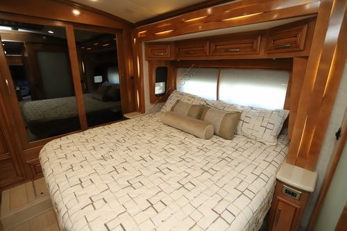 2021 Newmar New Aire 3545