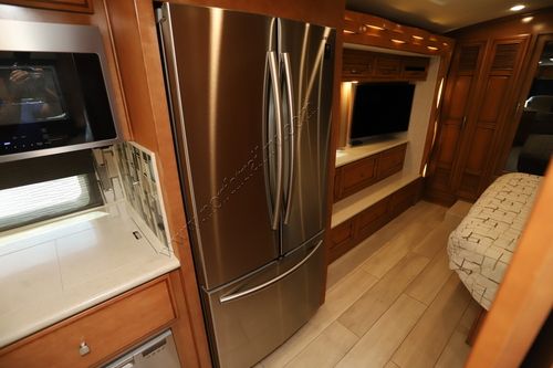 2021 Newmar New Aire 3545