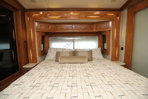 2021 Newmar New Aire 3545
