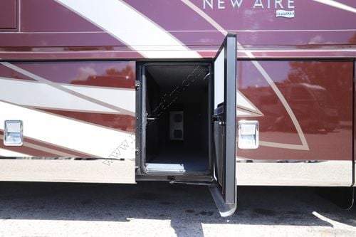2021 Newmar New Aire 3545