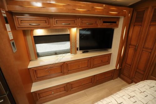 2021 Newmar New Aire 3545