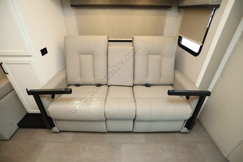 2026 Renegade Rv Veracruz 30VRM