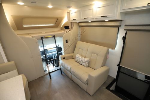 2026 Renegade Rv Veracruz 32VDS