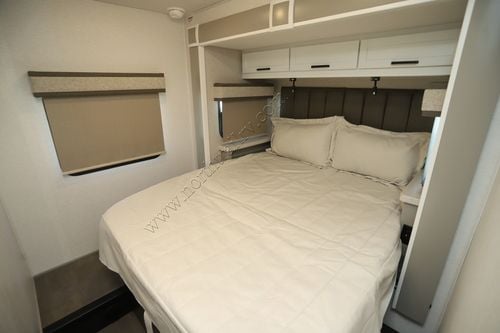 2026 Renegade Rv Veracruz 32VDS