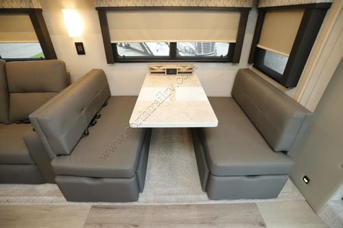 2026 Renegade Rv Verona 40VRB