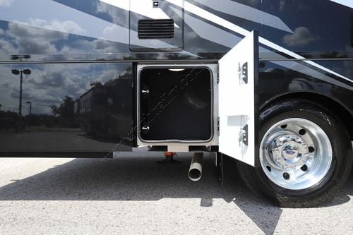 2026 Renegade Rv Veracruz 30VRM