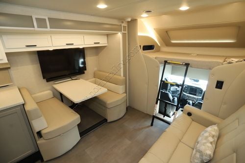 2026 Renegade Rv Veracruz 32VDS