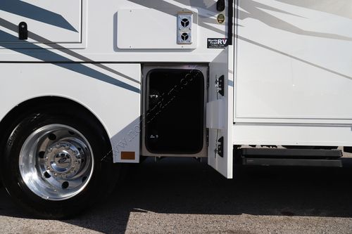 2026 Renegade Rv Veracruz 32VDS