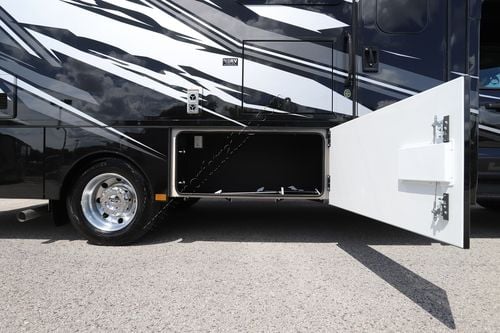 2026 Renegade Rv Veracruz 30VRM