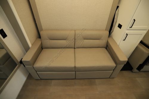 2026 Renegade Rv Veracruz 30VRM