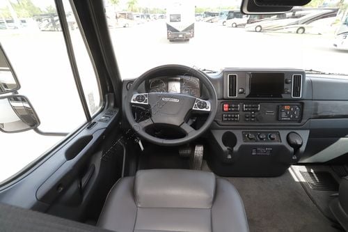 2026 Renegade Rv Verona 40VRB