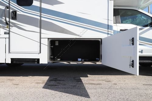 2026 Renegade Rv Veracruz 32VDS