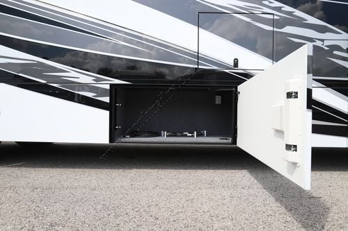 2026 Renegade Rv Verona 40VRB