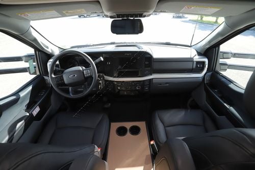 2026 Renegade Rv Veracruz 32VDS
