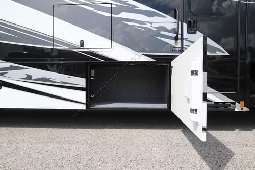 2026 Renegade Rv Verona 40VRB