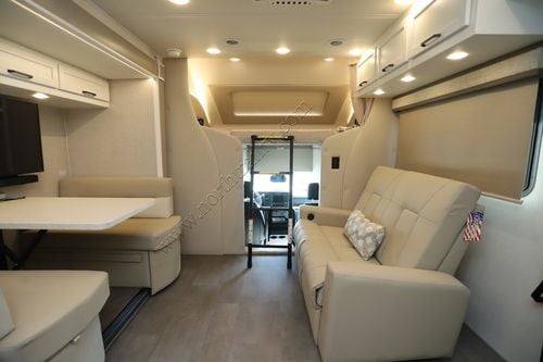 2026 Renegade Rv Veracruz 32VDS