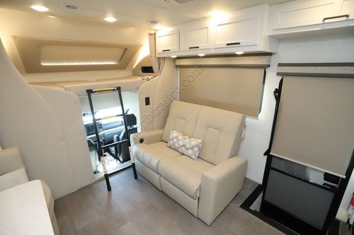 2026 Renegade Rv Veracruz 32VDS