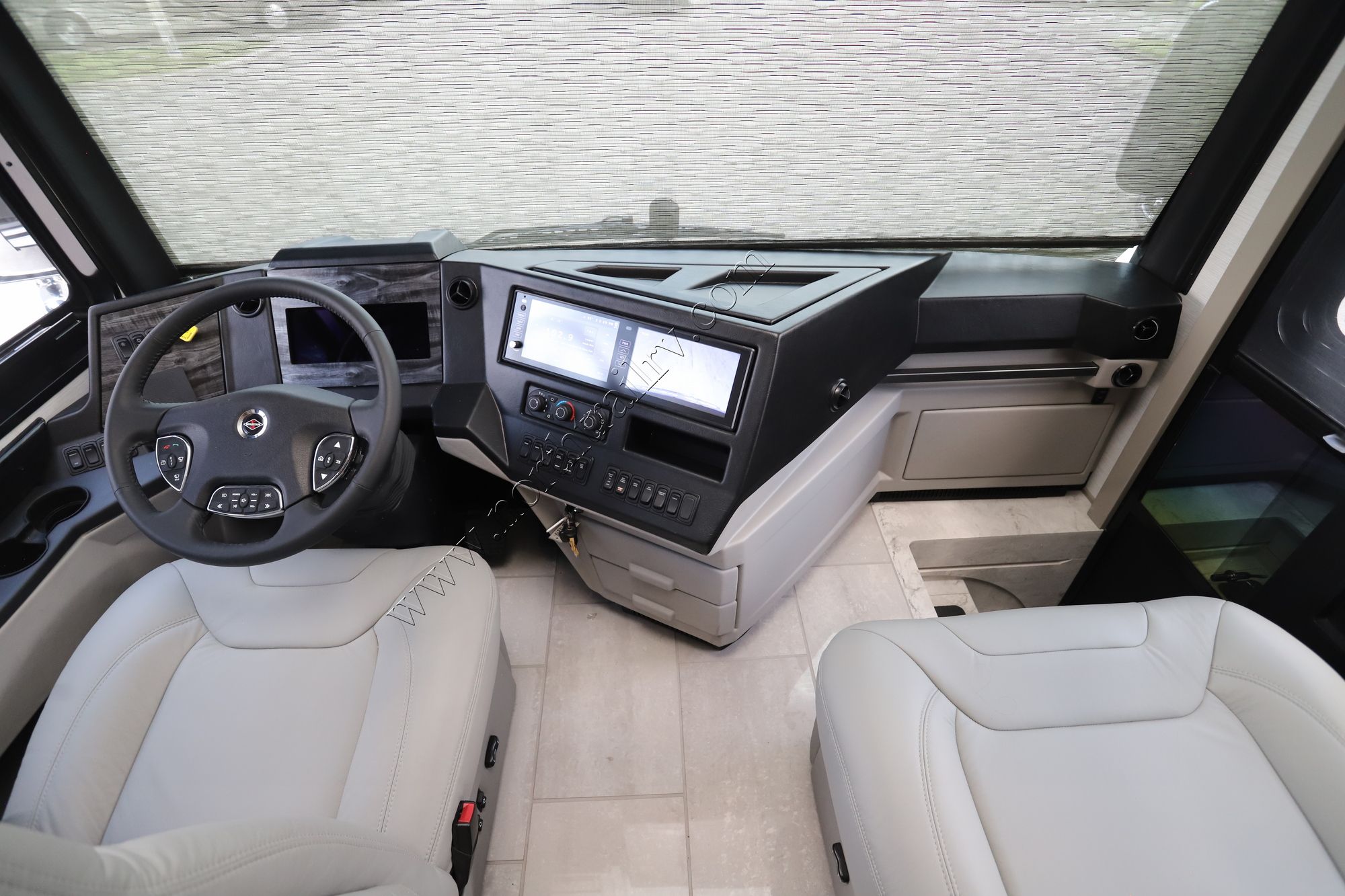 New 2026 Newmar Dutch Star 4325 Class A  For Sale