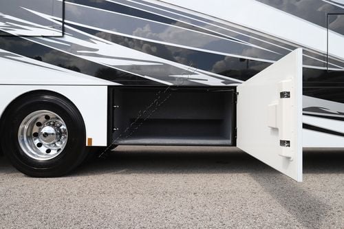 2026 Renegade Rv Verona 40VRB