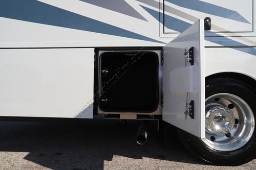 2026 Renegade Rv Veracruz 32VDS