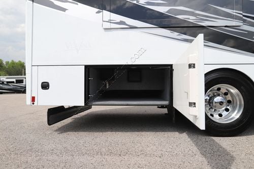 2026 Renegade Rv Verona 40VRB