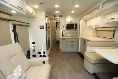 2026 Renegade Rv Veracruz 32VDS