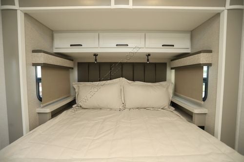 2026 Renegade Rv Veracruz 32VDS