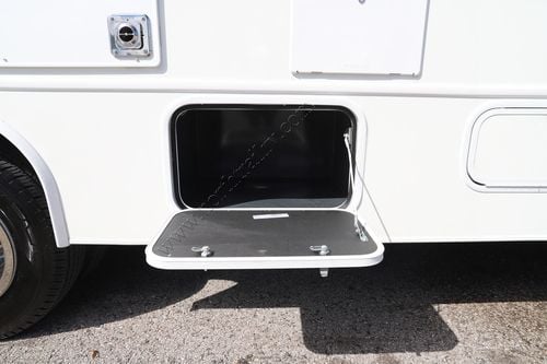 2022 Entegra Odyssey 29V
