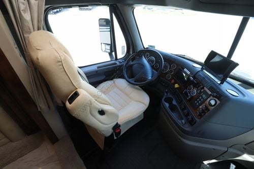 2020 Renegade Rv Xl 45QS Super C