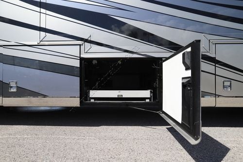 2016 Newmar London Aire 4598