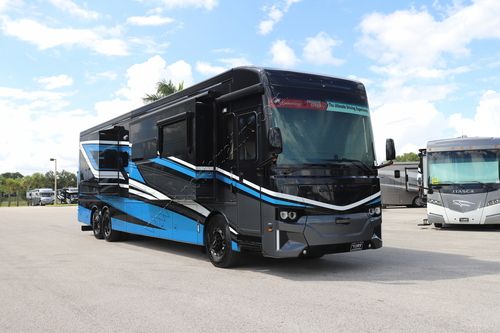 2026 Newmar Dutch Star 4325 Class A