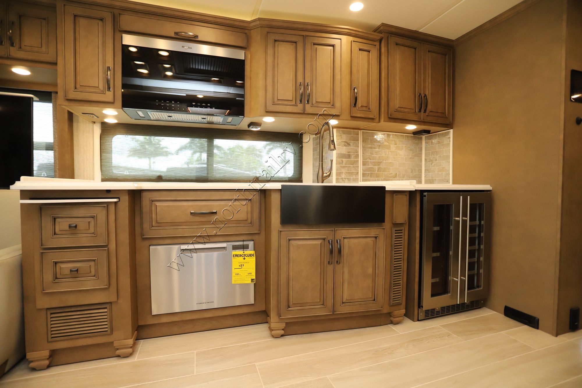 New 2026 Newmar Dutch Star 4325 Class A  For Sale