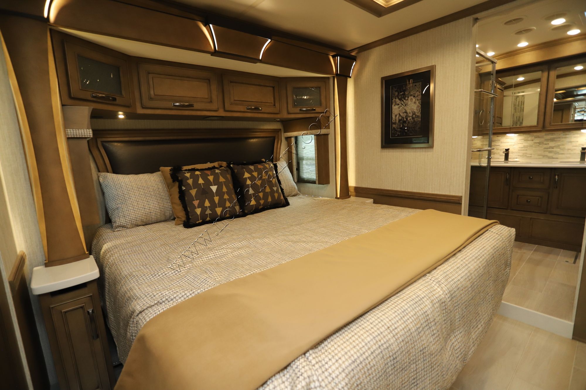 New 2026 Newmar Dutch Star 4325 Class A  For Sale