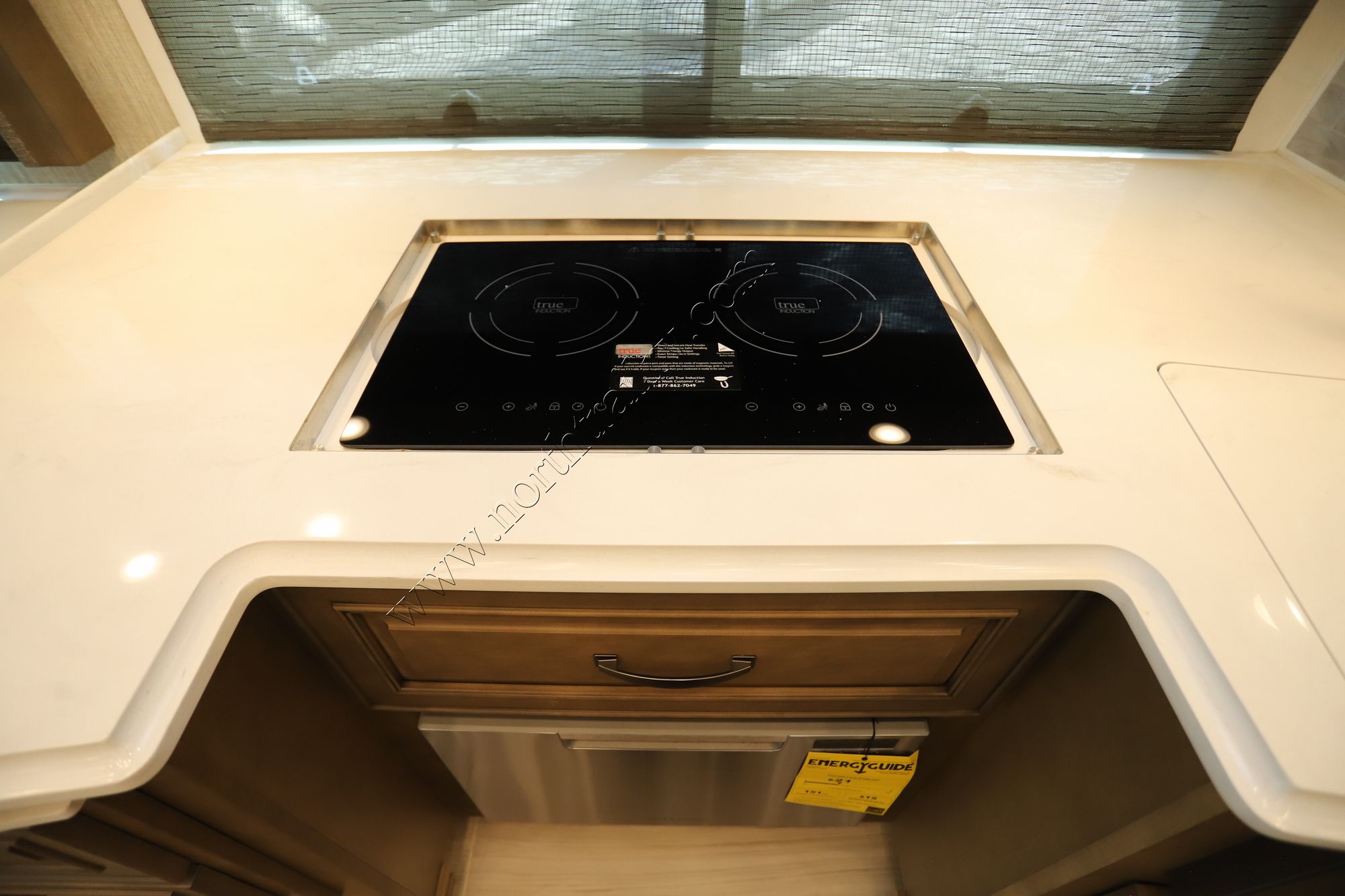 New 2026 Newmar Dutch Star 4325 Class A  For Sale