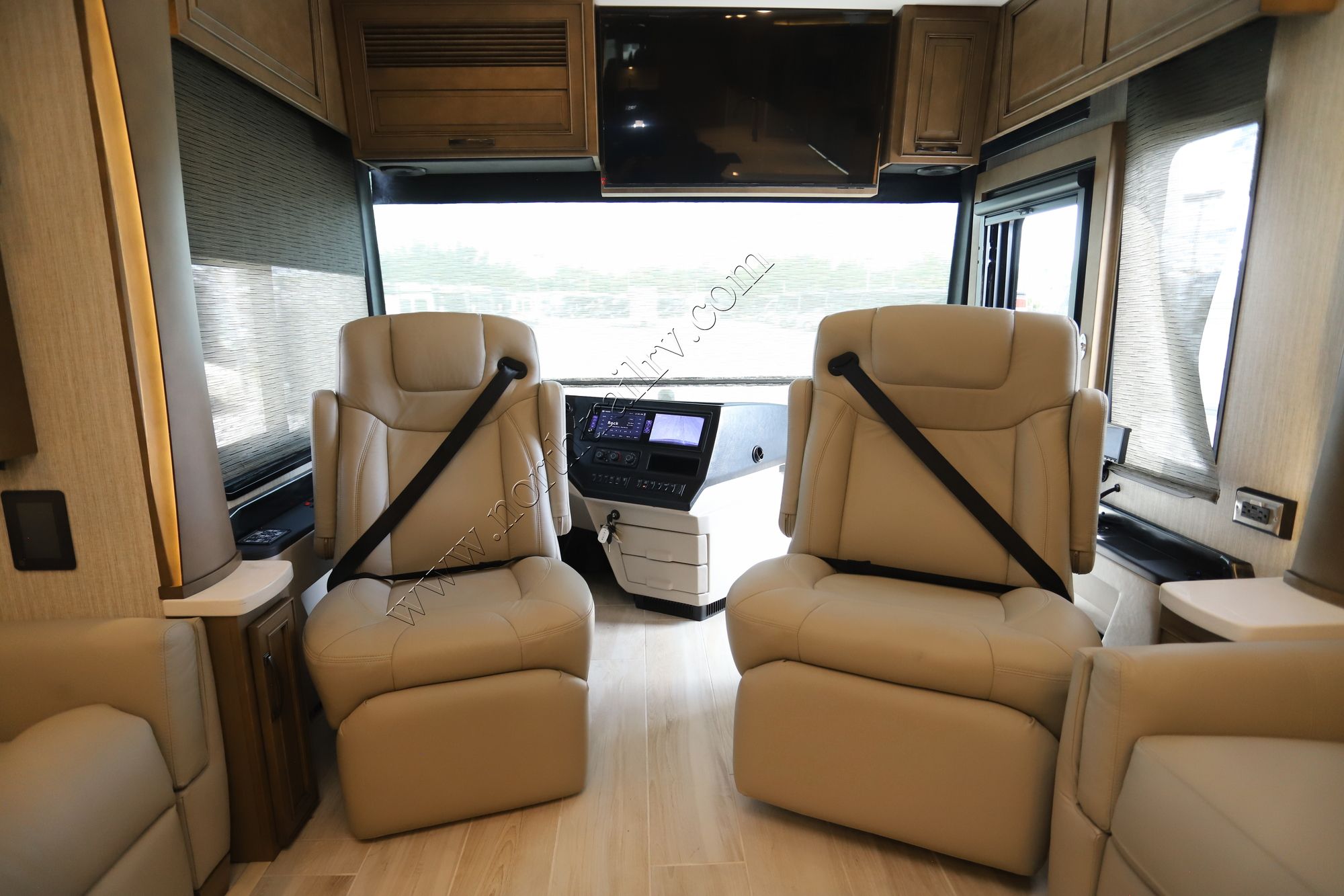 New 2026 Newmar Dutch Star 4325 Class A  For Sale