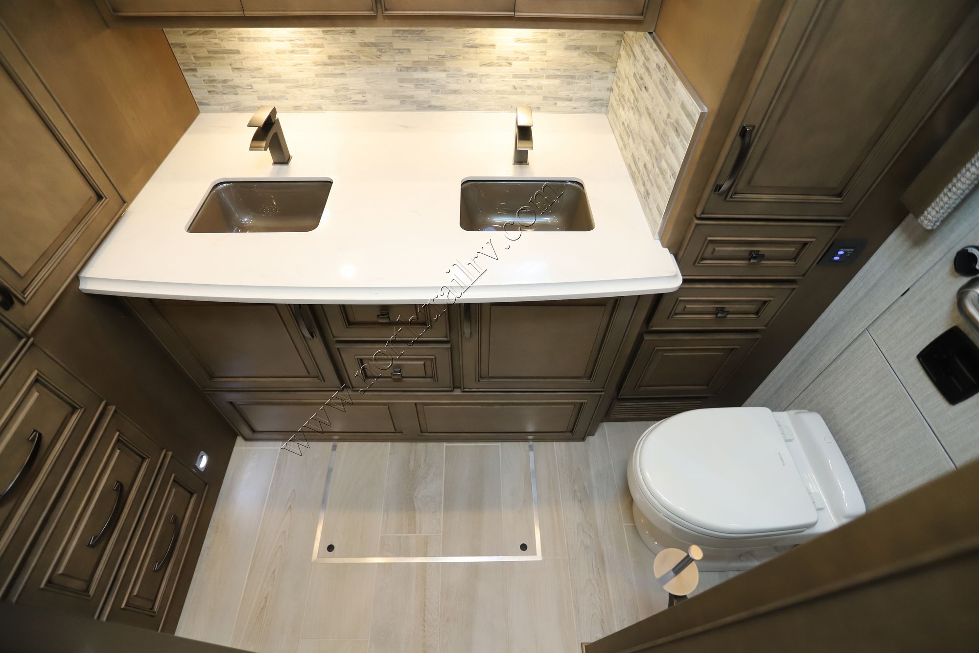 New 2026 Newmar Dutch Star 4325 Class A  For Sale
