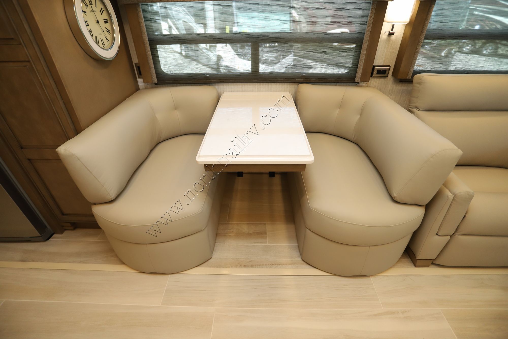 New 2026 Newmar Dutch Star 4325 Class A  For Sale