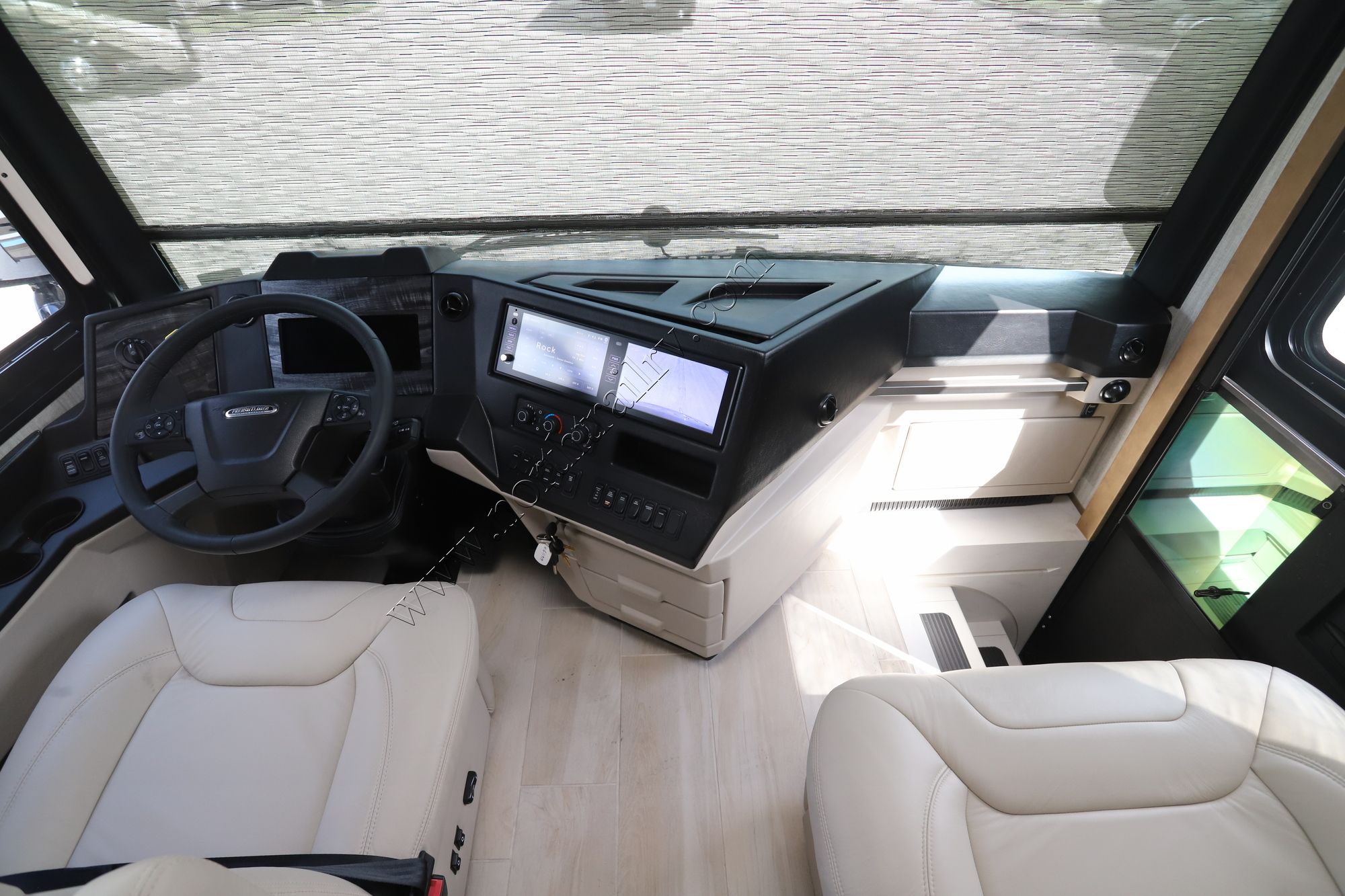 New 2026 Newmar Dutch Star 4325 Class A  For Sale