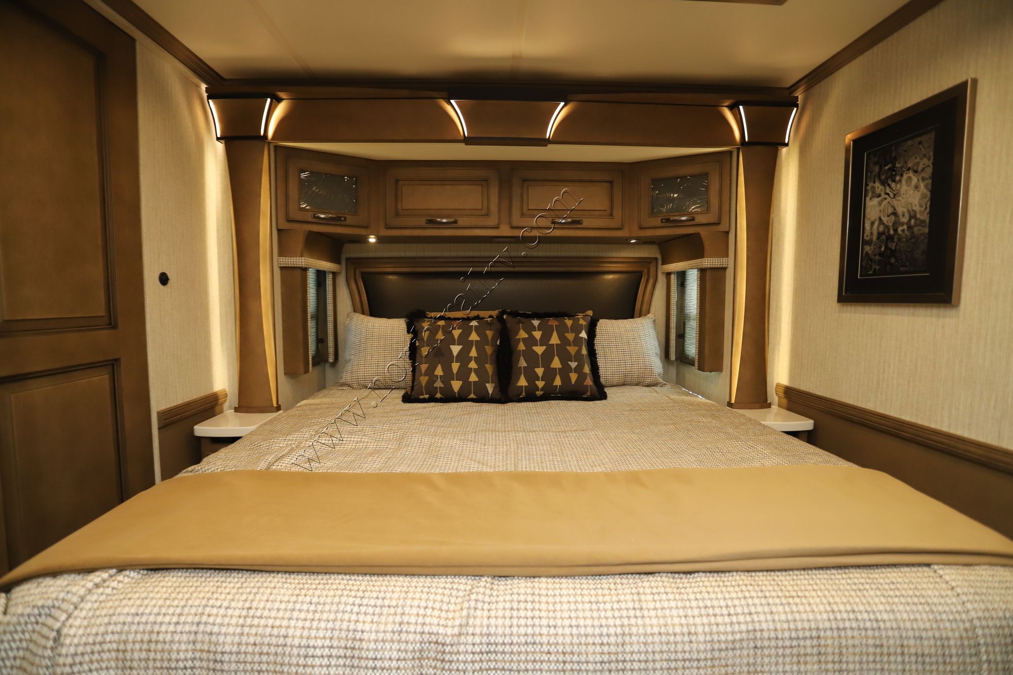 New 2026 Newmar Dutch Star 4325 Class A  For Sale