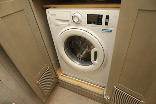 2023 Newmar Supreme Aire 4051