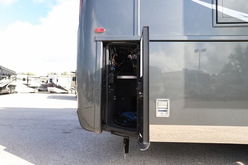 2023 Newmar Supreme Aire 4051